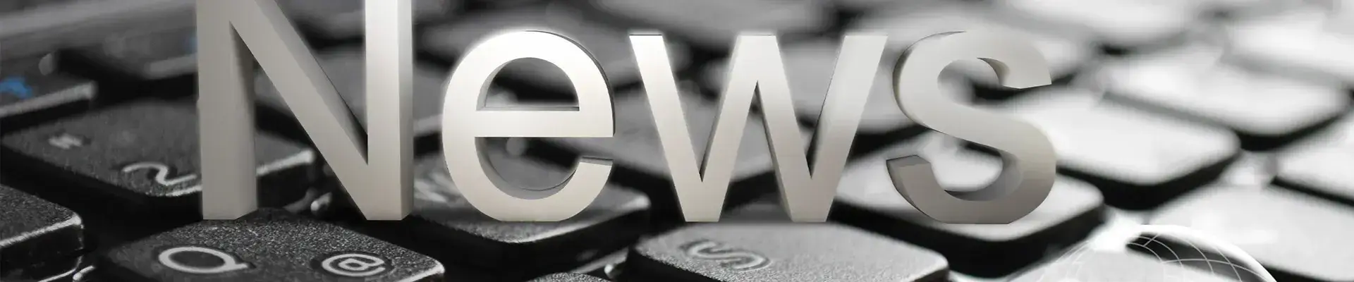 Balita