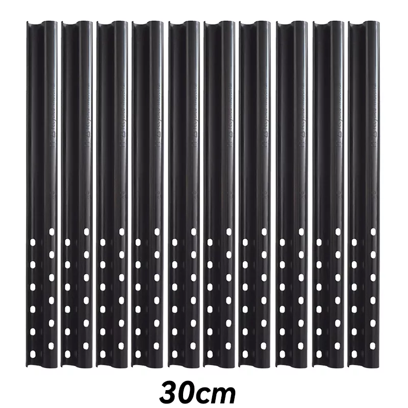 Ano ang Pinakamahusay na Paint Mixing Stick para sa Propesyonal na Automotive, Industrial, at DIY Application