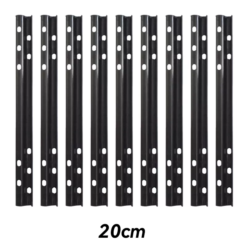 Paano Mapapabuti ng Tamang Paint Mixing Stick ang Bawat Coating Job?